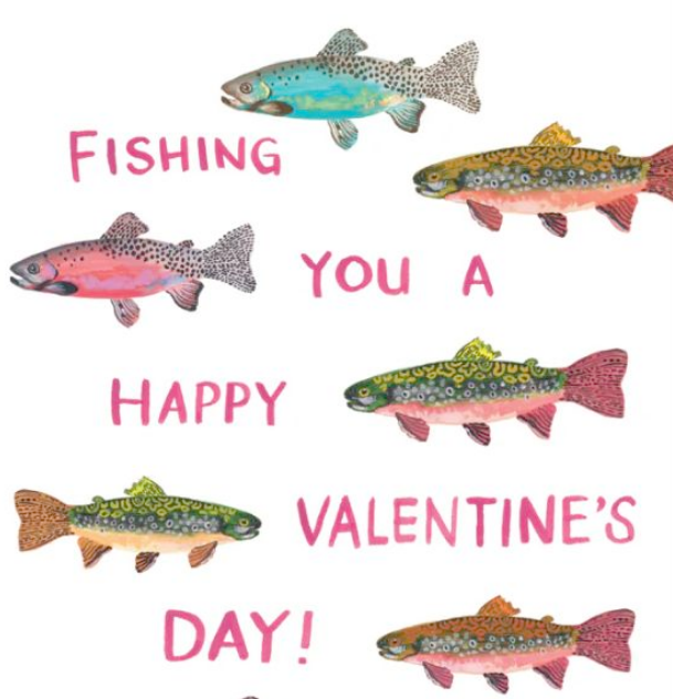 Fisheries Council (@fisheriesca) on Twitter photo 