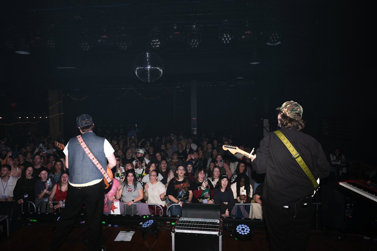 the_wldlfe's tweet photo. Chattanooga, TN  |  “A Place Where You Are” Tour

chatt, was that real?😤 https://t.co/gWrtFW0ZT8