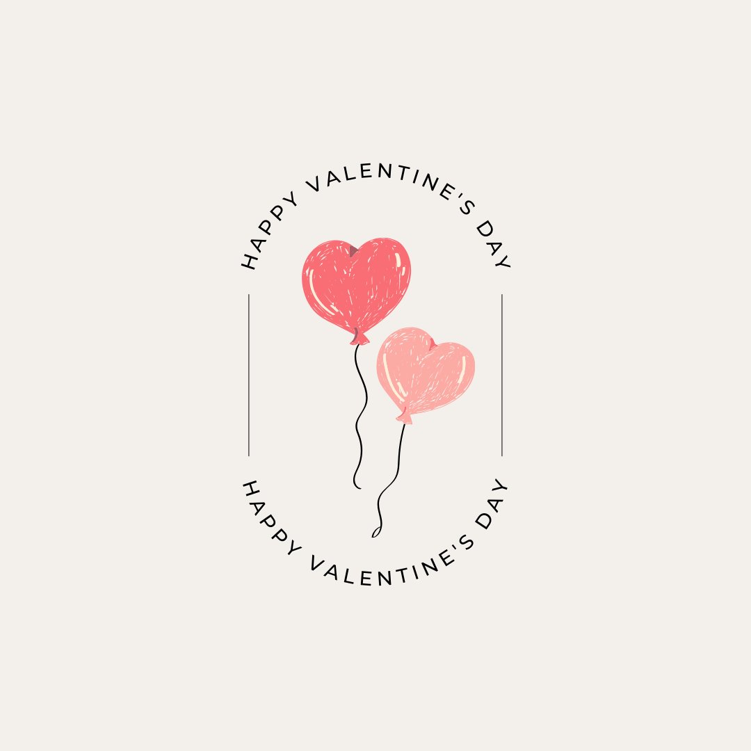 tsmithagent's tweet image. ❤️ Happy Valentine’s Day from The Terry Smith Agency! ❤️
Wishing you a day filled with love, laughter, and cherished moments with those who matter most. 💕 Let’s continue to spread kindness and support our community!

#HappyValentinesDay #SpreadTheLove #CherishTheMoments