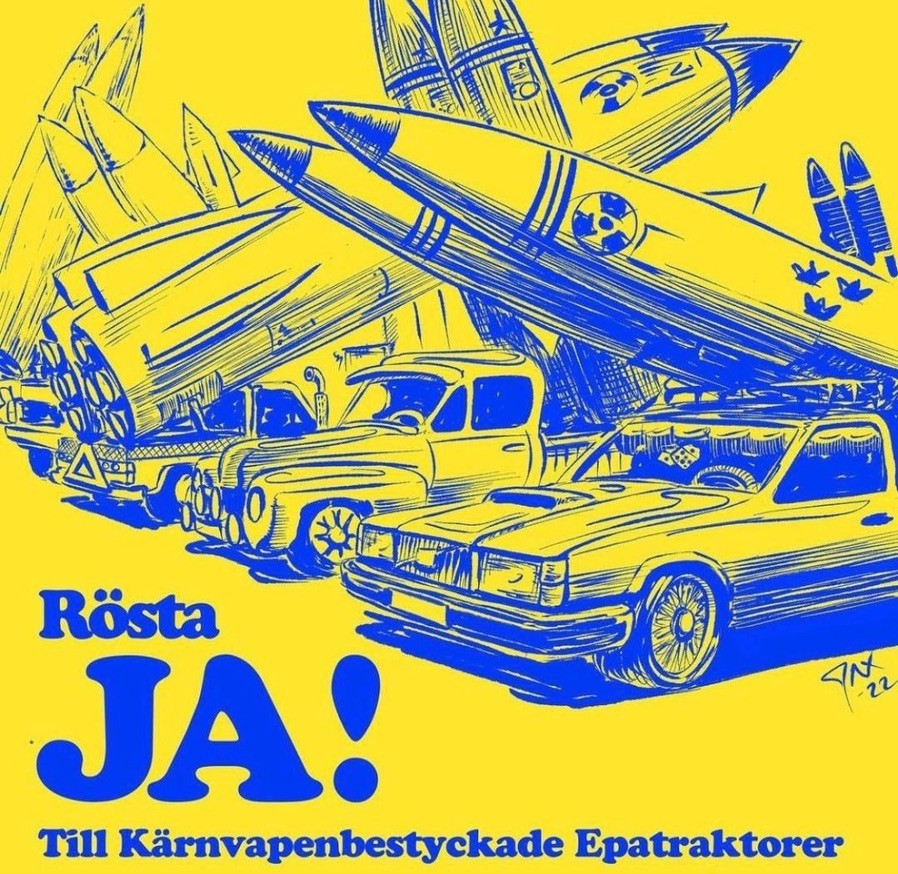 👮🏻‍♂️🐈 Paragraf XIII 🎶🤘🏻 (@paragraf_13) on Twitter photo 