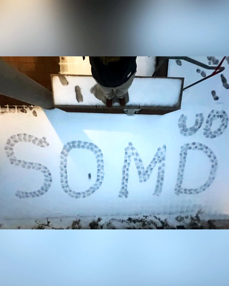 ❄️☃️🥶