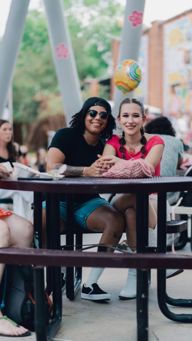 Do It For You MC tweet media