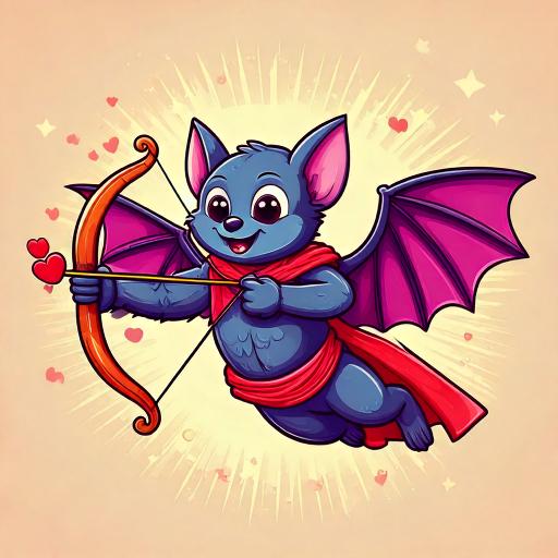 Happy Valentines Day!💘
I love you <a href="/Flamingobustard/">Slyn</a> 
🩷💛💚💙💜
Tag someone &amp; say something Sweet + Retweet
Maybe you WIN a Valentine Treat!
#ACRgiveaway 
10 x $11 tickets

New to <a href="/ACR_POKER/">ACR Poker</a>?
Use code DMAKK767
tinyurl.com/dmakk767ACR
100% Match bonus +$25 FREE w/ deposits $25-$2k