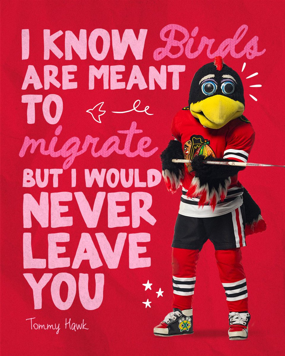 I know you've been waiting for these  💌