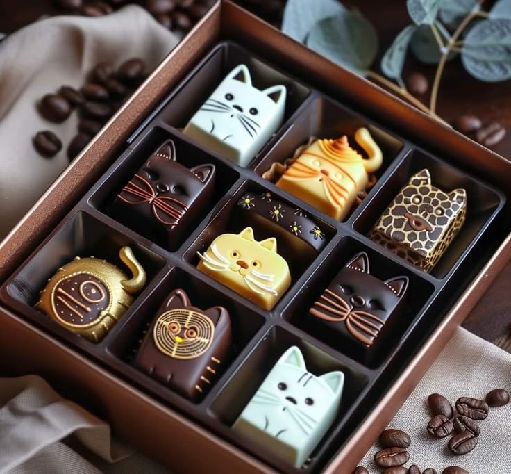 Yefam's tweet photo. @bangyefams MAAF ULANG lupa ngasih cokelat palsu. Terakhir buat kalian. 🌹 https://t.co/v5K7j8dIu9