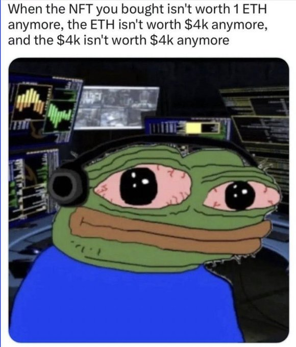 Life lately...