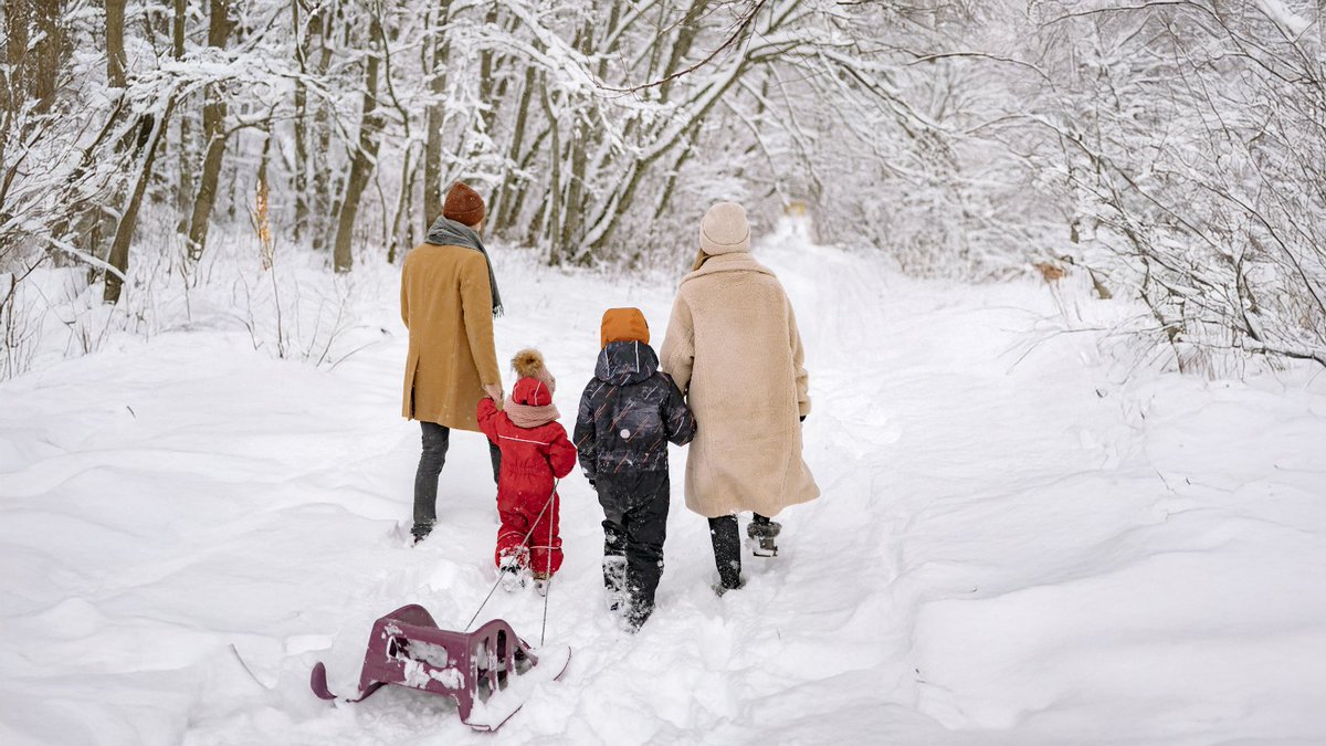 Happy Family Day!

Please note that our offices are closed this Monday, February 17th for the stat holiday and will be back for our regular operating hours on Tuesday.

We wish you a safe and happy family day with your loved ones!

#FamilyDay #OfficeClosed