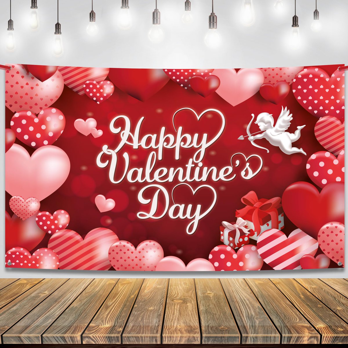 ItStartsWChange's tweet photo. Happy Valentines Day from all of us at https://t.co/nXmoEdyfUH!

Enjoy your day with your Special Someone! ❤️

Check out our Great Reviews and More!

#itstartswithchange #liveyourbestlife https://t.co/00yPJXxeVF