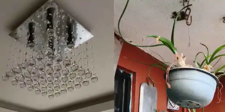VoxPopuliNoti's tweet photo. VIDEOS: Así se percibió el sismo de Guerrero este viernes 14 de febrero

A pesar de la percepción en Ciudad de México, no se activó la alerta sísmica
https://t.co/vV68AJO0K4
#Guerrero #CiudadDeMéxico #Sismo #Ometepec https://t.co/pkN4NTbAqc