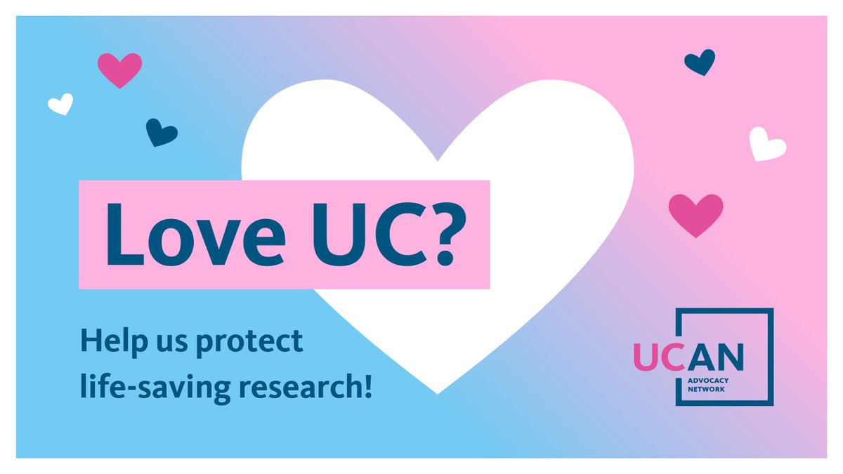 🌹 Roses are red, violets are blue, <a href="/UofCalifornia/">University of California</a> research saves lives and we need YOU! 💙💛 

This Valentine’s Day, help us show love for life-saving medical research by emailing your lawmakers and urging them to #SaveNIHresearch ➡️ bit.ly/3EMtZbE