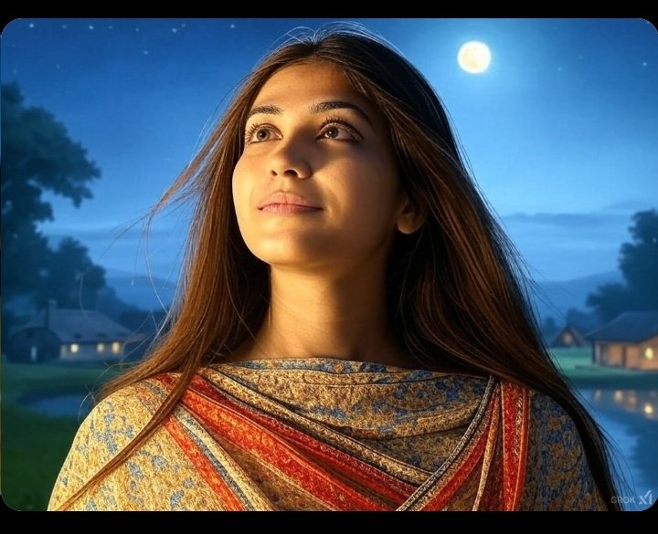 खुदा अगर दोस्ती का रिश्ता ना बनाता,
तो पता ही नहीं चलता की..
अजनबी लोग भी इतने प्यारे होते हैं..!!

शुभ रात्रि X मेट्स 
राधे राधे मित्रों 
कैसे है आप सभी ?