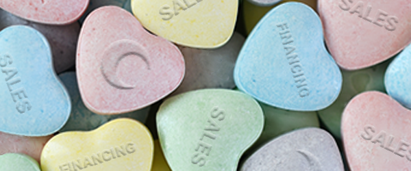 CentraFunding's tweet photo. This Valentine’s season, help your customers fall head over heels for their dream purchases with flexible financing options. 

Submit an application today: https://t.co/0EfJpgQToP https://t.co/4fGAoFCL5H