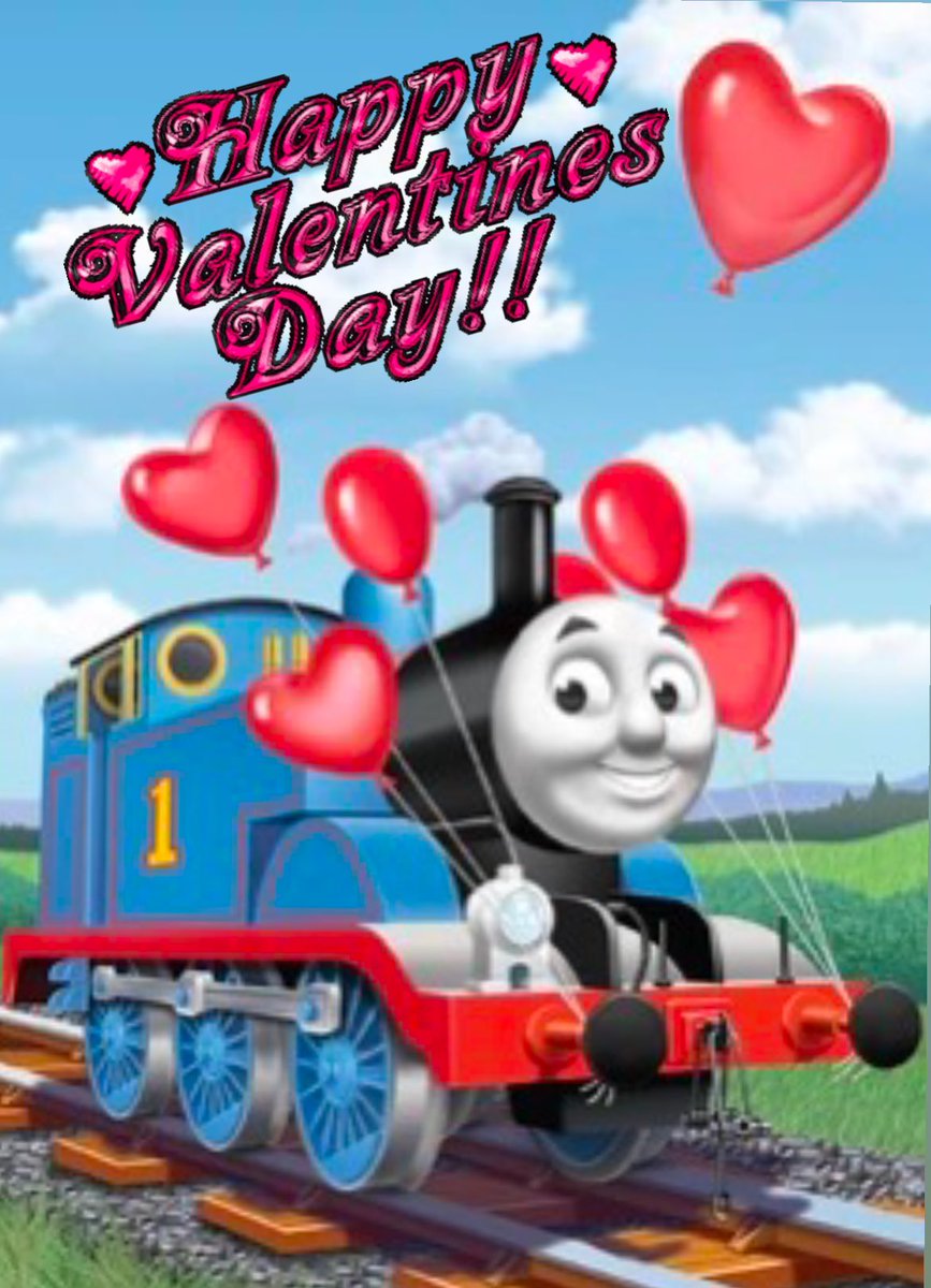 CE2class's tweet image. 