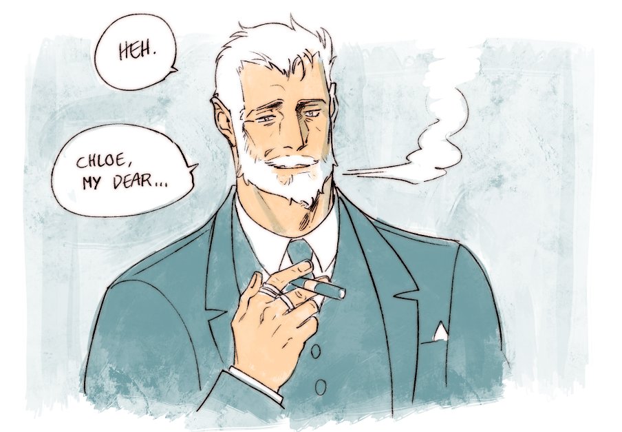 saag 🔞 tweet media