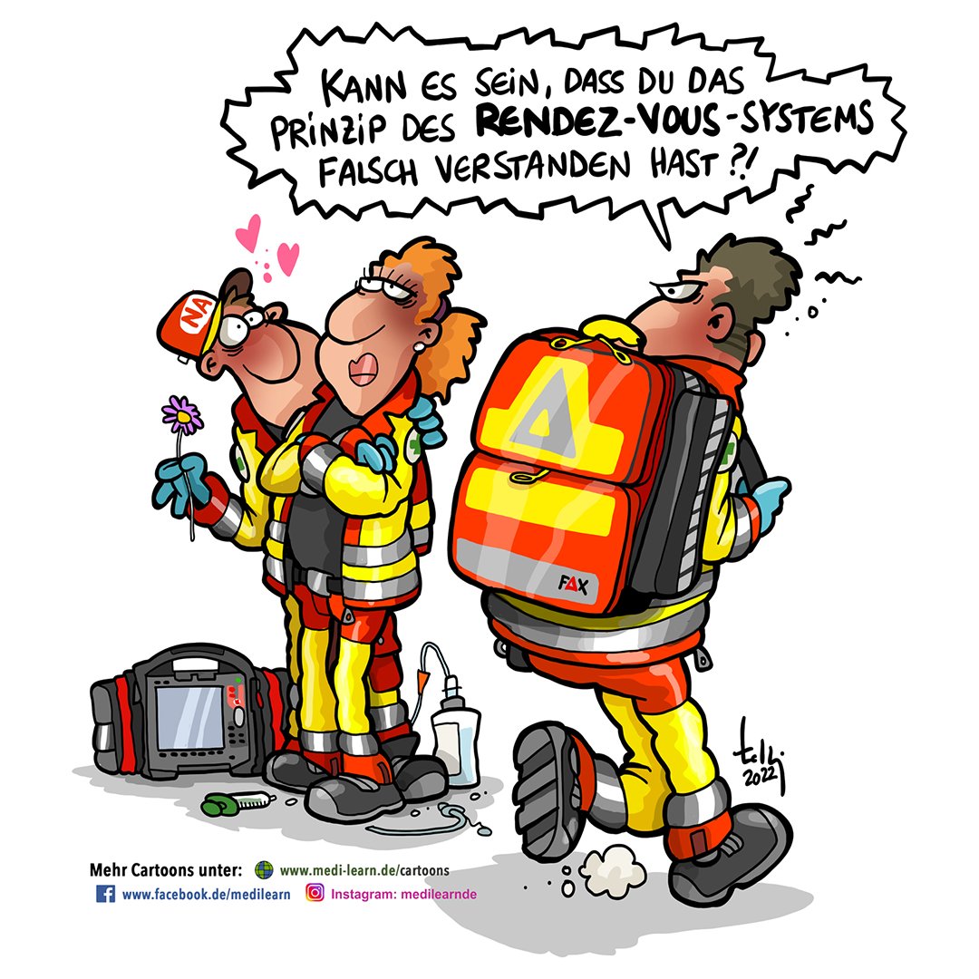 🤭

Schönen Valentinstag euch!

We #love #retter #medilearncartoon #cartoons by #medilearn #rettungsdienst #feuerwehr #rettungssanitäter #rettungsassistent