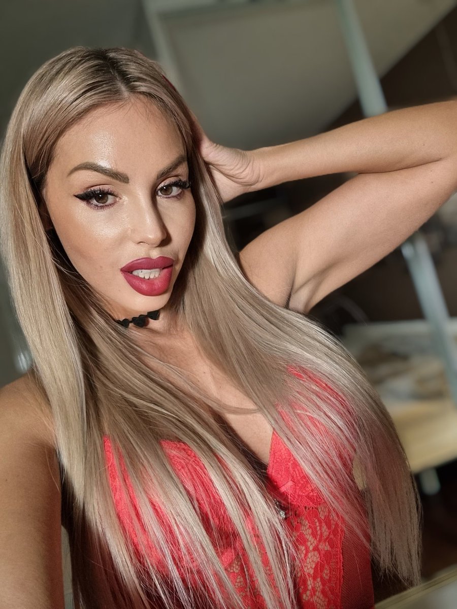 Content from mariadreamgirl