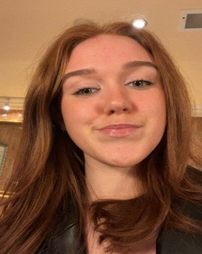 McCloskey_Int's tweet image. We recently celebrated #ApprenticeWeek at McCloskey N. Ireland! Meet our incredible apprentices: Adam, Chloe &amp;amp; Torin. We look forward to welcoming young talent each year who are eager to learn and make an impact at McCloskey! 🤩

 #FutureLeaders #HandsOnLearning #Apprenticeship