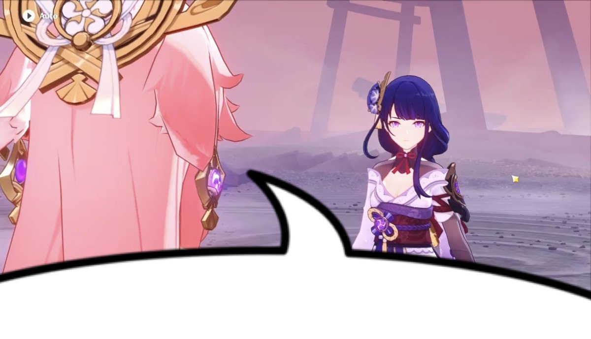 TOKRⱯ🪻 (@sailorbeelzebul) on Twitter photo 