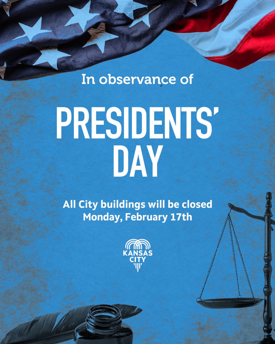 Ryana Parks-Shaw tweet media