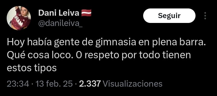 de Lanús y de... (@delanusyde) on Twitter photo 