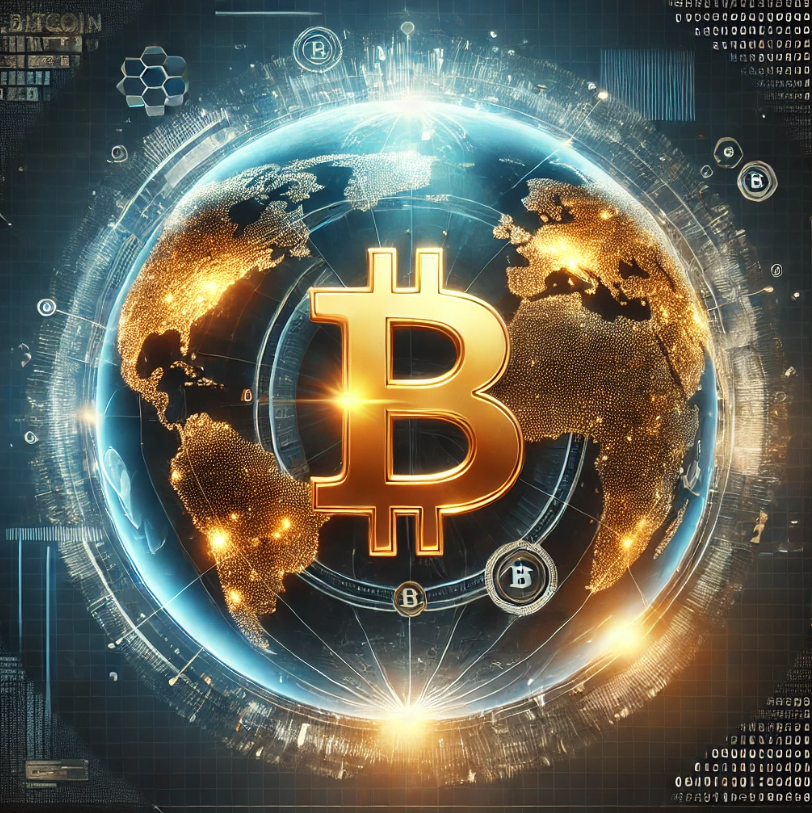 Web3Insect's tweet photo. 🔥 Bitcoin is about to IGNITE this cycle and MELT FACES on an unprecedented scale. 🚀 

DMT, Ordinals, and Runes are riding the same rocket—this is the DECENTRALIZED REVOLUTION. The future is ours. Stay ready. #Bitcoin #DMT #Ordinals #Runes #Crypto #WeRule https://t.co/IUiQMfeHy4