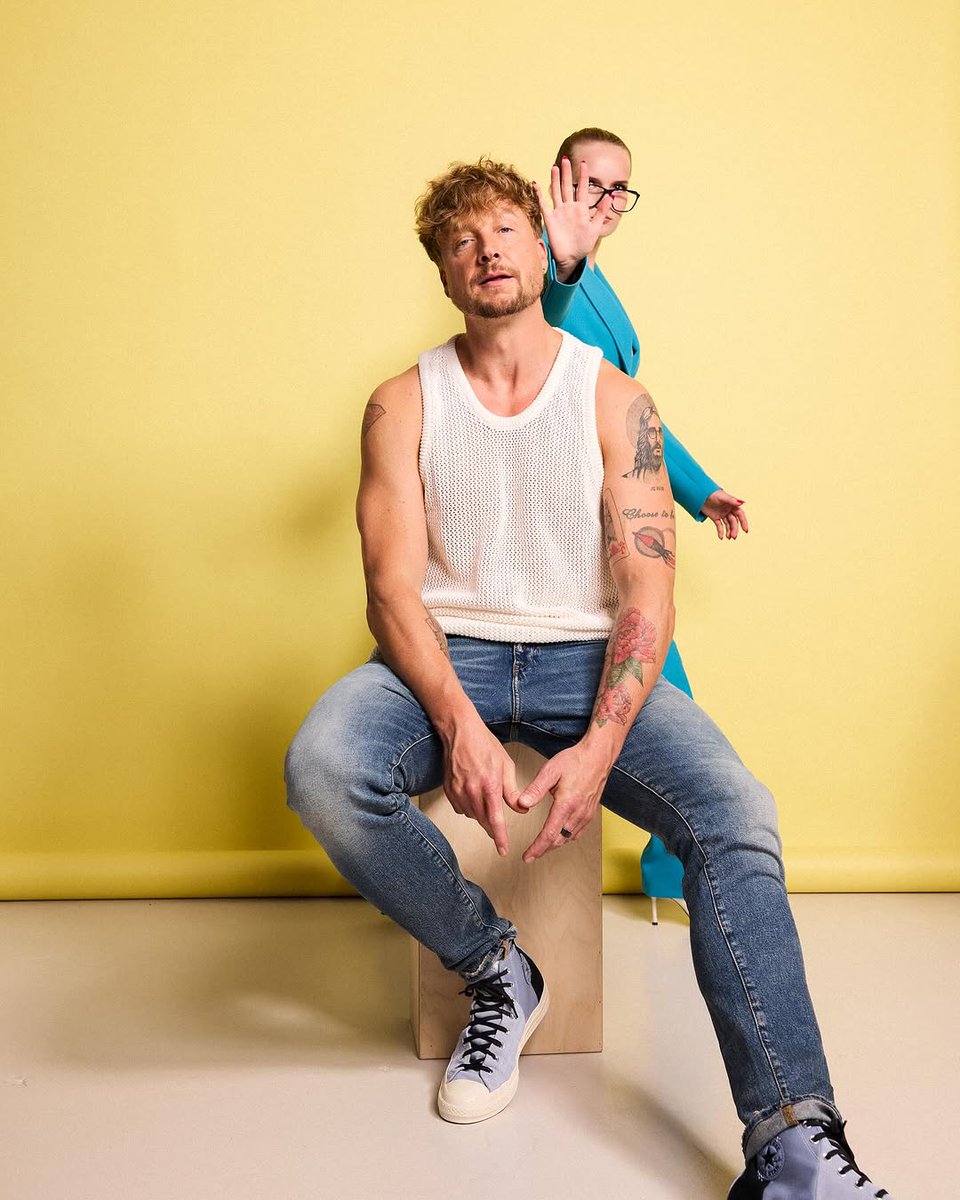 Samu Haber (@samuhaberr) on Twitter photo 