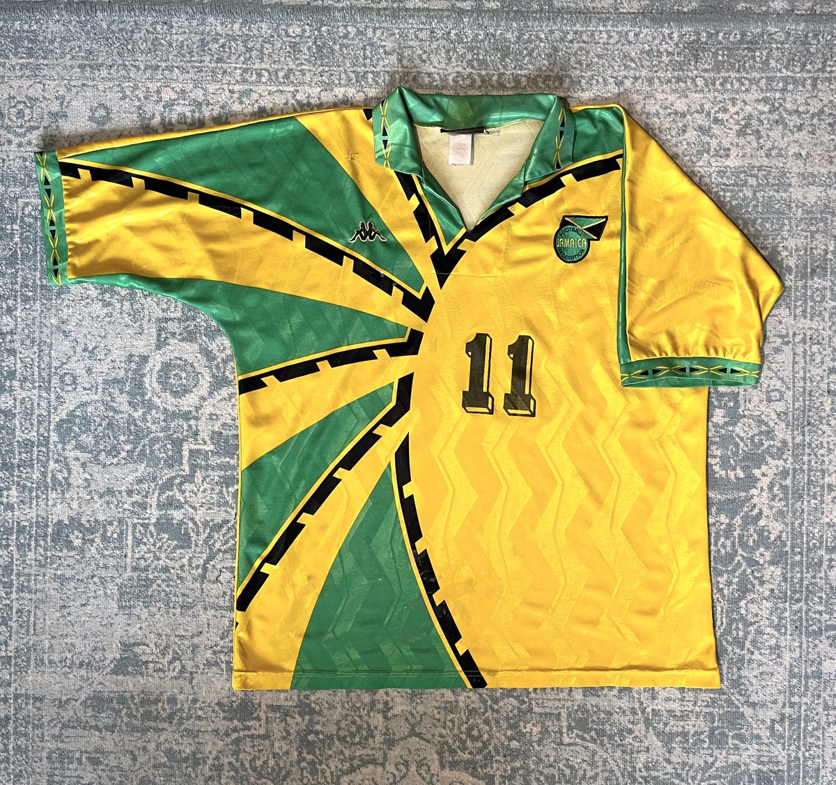 Worldshirts.net tweet media