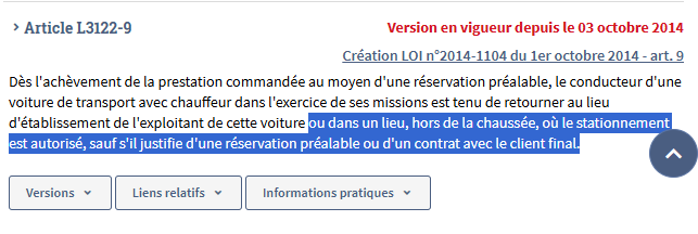 Union VTC tweet media