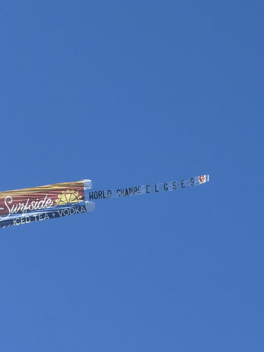 Frances Patano tweet media