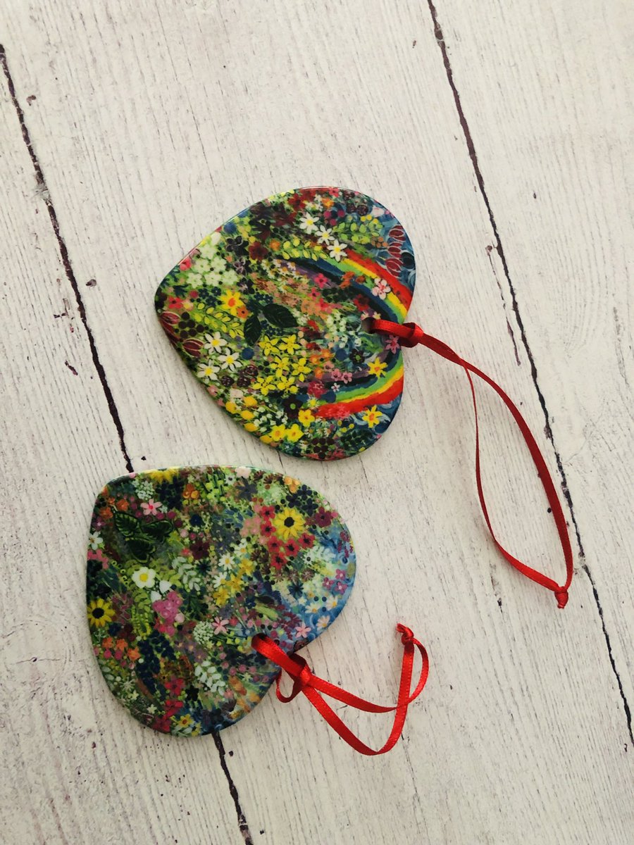 Happy Valentines Day