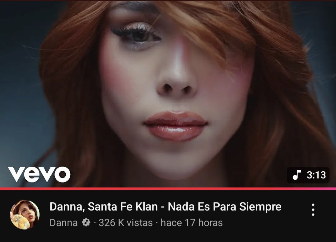 DreamNiniFlakk's tweet image. Muévanse para llegar a las 500k 🏃🏻‍♀️‍➡️