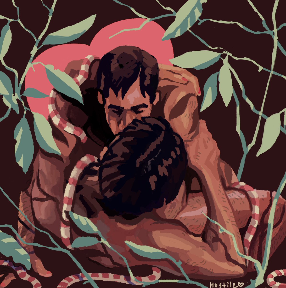 oldie for valentine's day