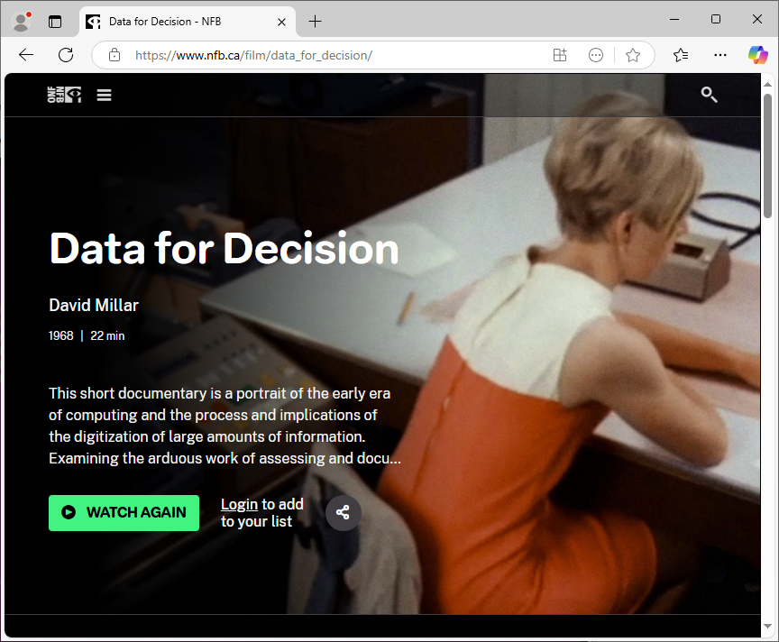 Claus Rinner🙂 tweet media