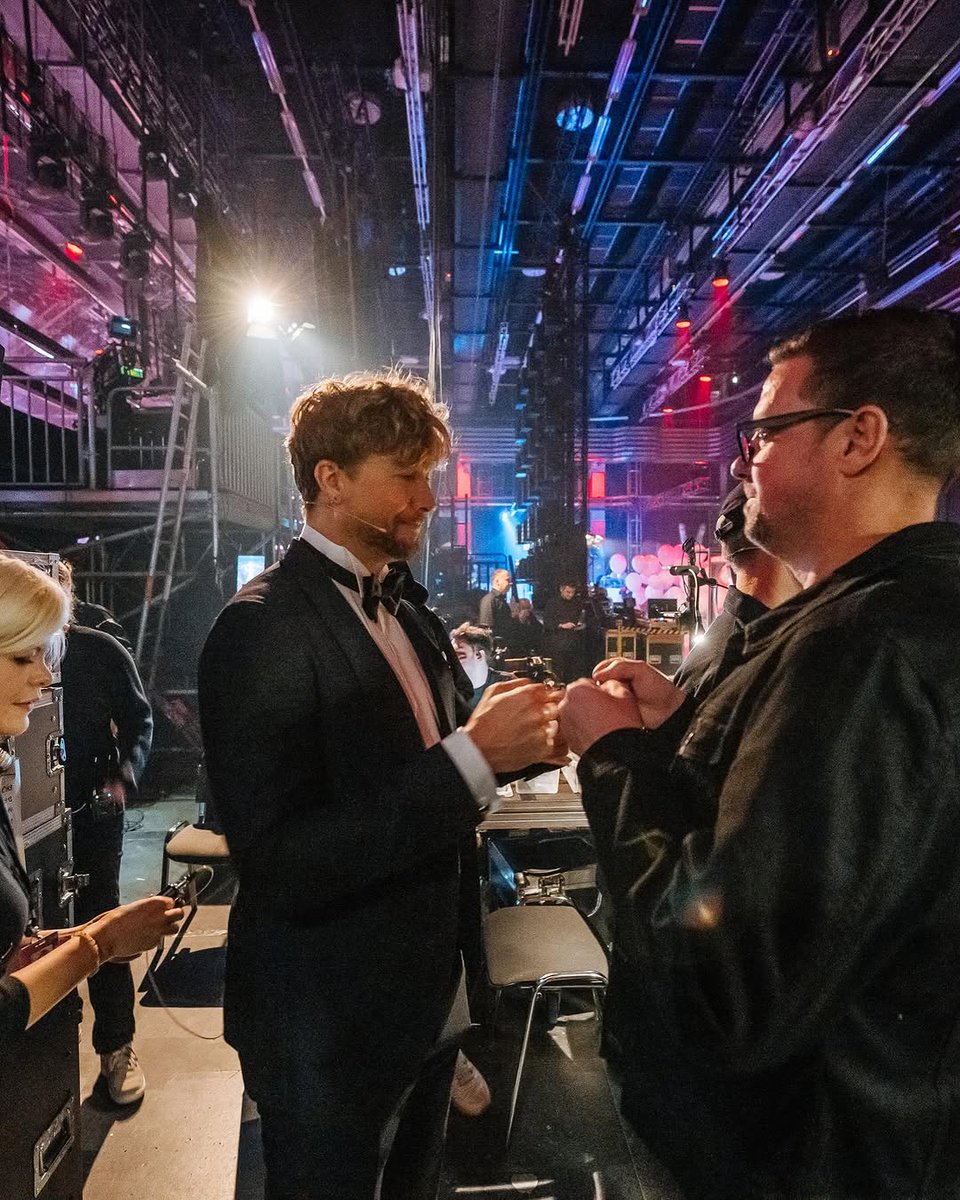 Samu Haber (@samuhaberr) on Twitter photo 