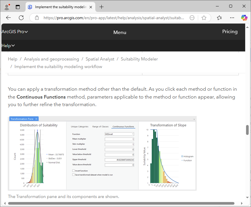 Claus Rinner🙂 tweet media