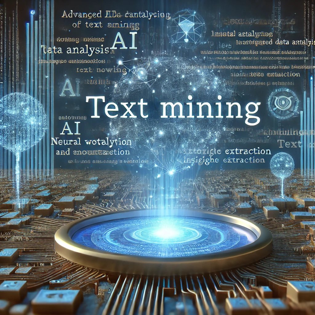 Datenbanken - für Anfänger und Profis tweet media