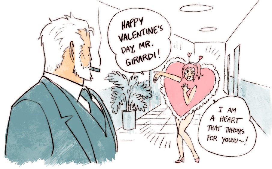 saag 🔞 tweet media