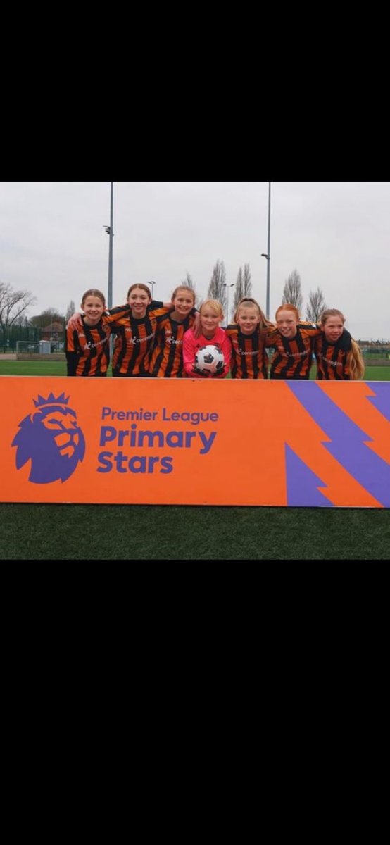 david lynn. (@davelynndawg) on Twitter photo Amazing performance from <a href="/HymersSport/">Hymers College Sport</a> u11 girls on winning regional football quals, they advance to nationals representing Hull city, bring it on girls #gohymers Amazing performance from <a href="/HymersSport/">Hymers College Sport</a> u11 girls on winning regional football quals, they advance to nationals representing Hull city, bring it on girls #gohymers