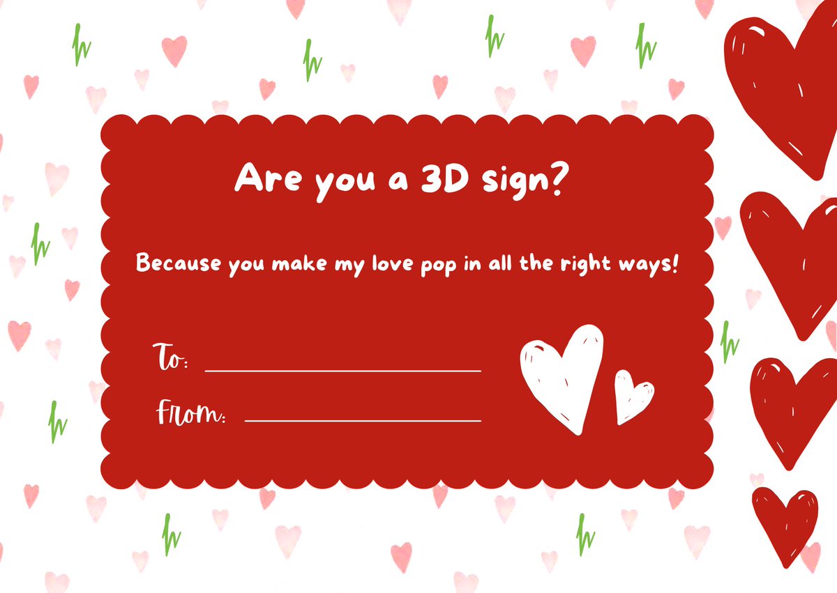 William Huff tweet media