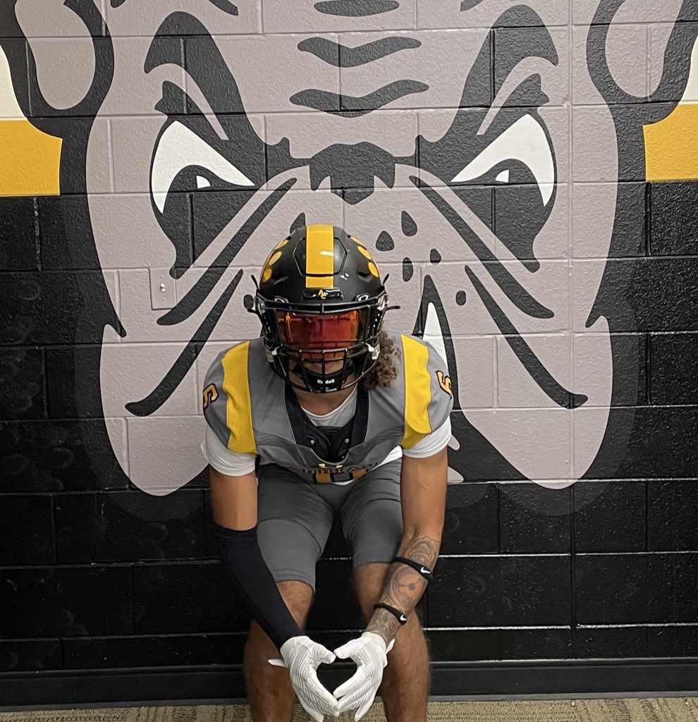 Jaymes J Reed (@jaymesreed___) on Twitter photo After great conversations with my family, coach Shiels and a great visit, I am excited to say Iβm 1000% committed to Adrian College. #BulldogsπΎ<a href="/Coach_Shiels/">Ron Shiels</a> <a href="/KujawaKenny/">Kenny Kujawa</a> <a href="/CoachJohnson52/">Michael Johnson</a> <a href="/CoachMoore313/">Earl Moore</a> <a href="/Norcross_FB/">Norcross Football</a> <a href="/NorcrossWeights/">Ryan Tarantino</a> <a href="/Coach_Palka/">Joe Palka</a> After great conversations with my family, coach Shiels and a great visit, I am excited to say Iβm 1000% committed to Adrian College. #BulldogsπΎ<a href="/Coach_Shiels/">Ron Shiels</a> <a href="/KujawaKenny/">Kenny Kujawa</a> <a href="/CoachJohnson52/">Michael Johnson</a> <a href="/CoachMoore313/">Earl Moore</a> <a href="/Norcross_FB/">Norcross Football</a> <a href="/NorcrossWeights/">Ryan Tarantino</a> <a href="/Coach_Palka/">Joe Palka</a>