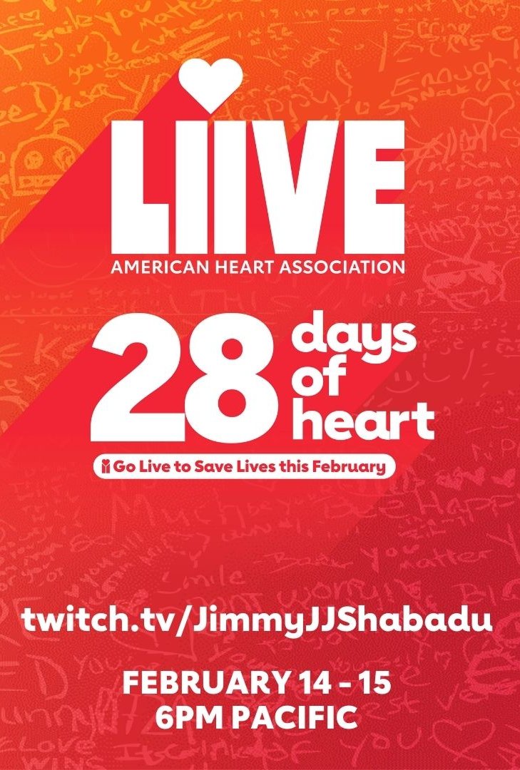 JimmyJJShabadu tweet media
