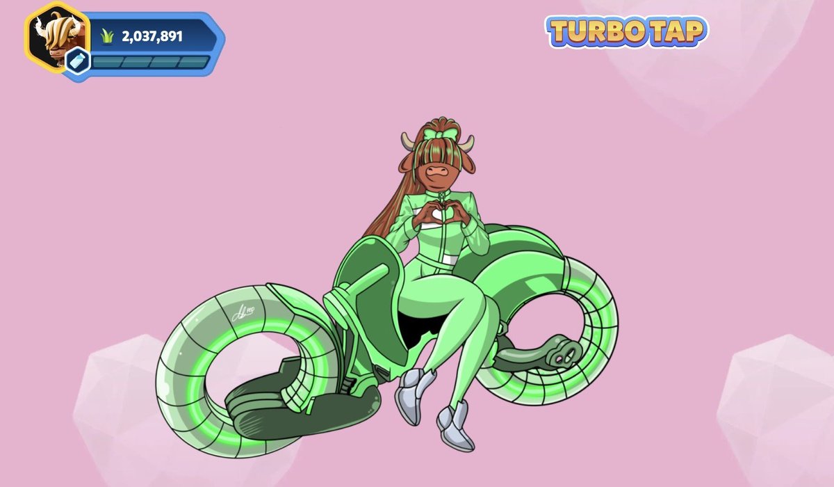 Gsvm , I’m beyond thrilled that Eclipse chose to use my art , what an incredible honor! Your support and appreciation fuel my passion, and I can't thank you enough for this amazing moment. I’m honored to be part of the <a href="/EclipseFND/">Eclipse</a> FAMILY, a place where community is truly valued.