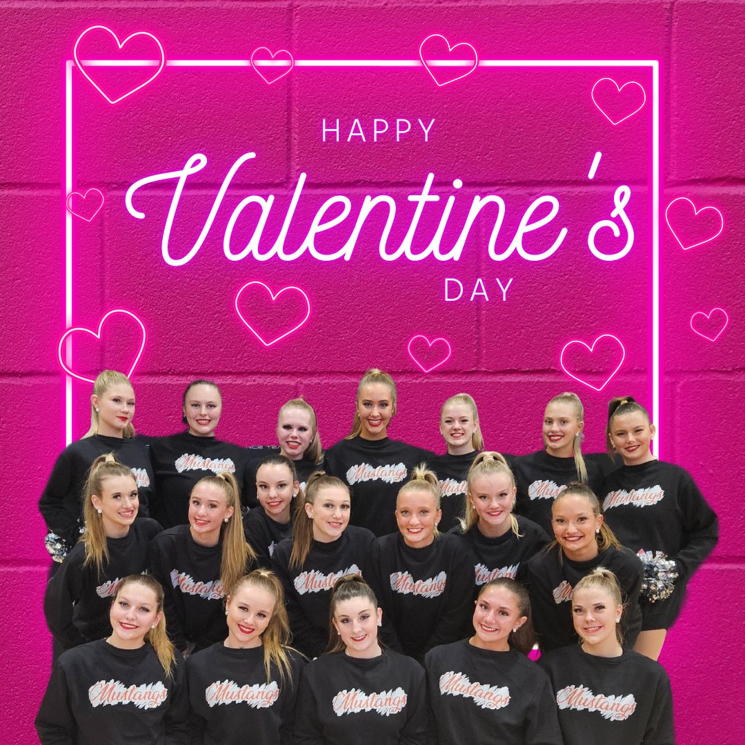 #dcgdanceteam #dcg #dcgmustangs #love
<a href="/dcgactivities/">DCGACTIVITIES</a>