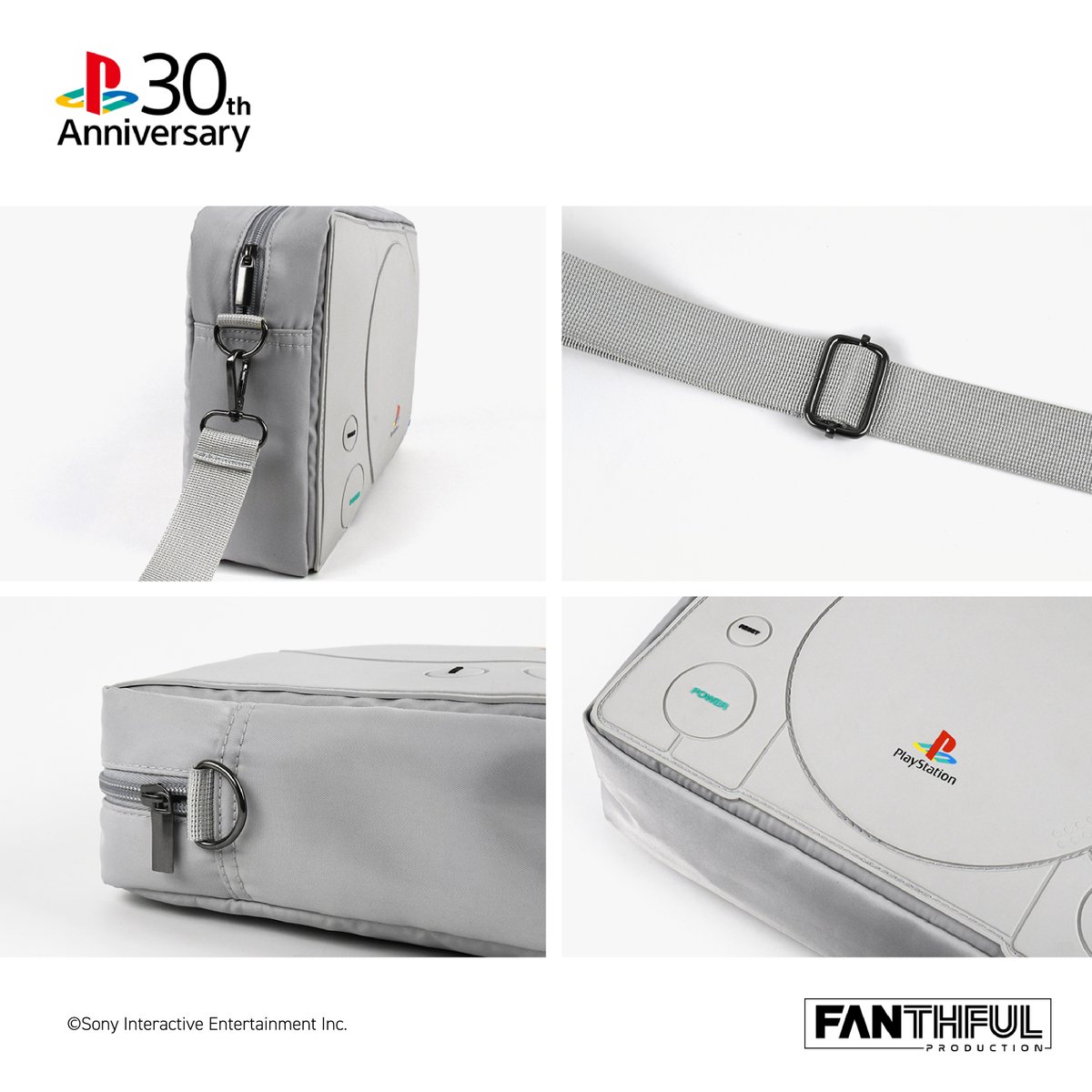 プレイステーション公式 on X: 