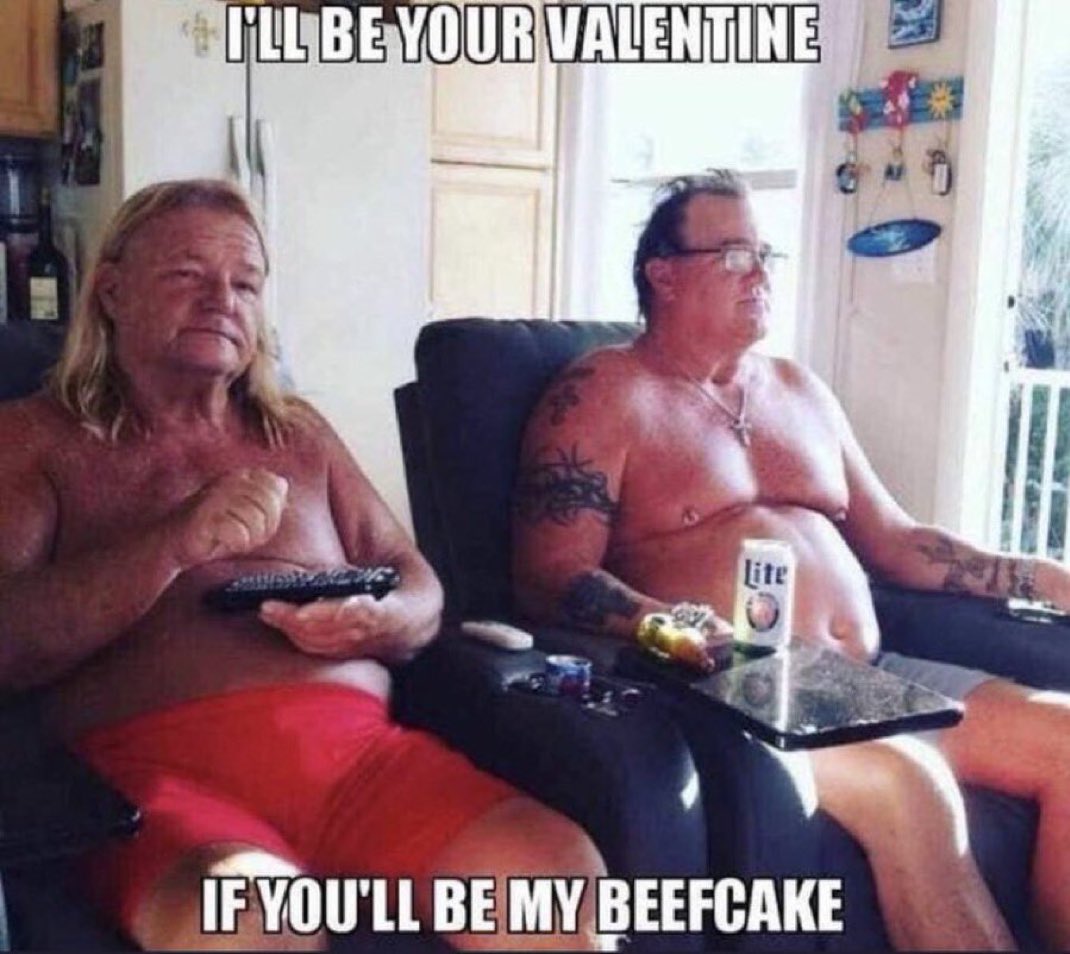 Dark Parlor Originals (@darkparlororigs) on Twitter photo 