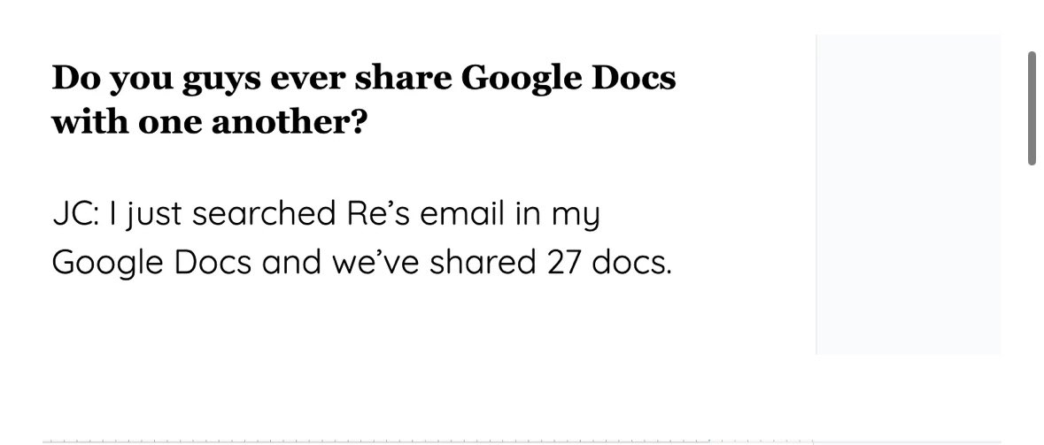 Daniel Spielberger tweet media