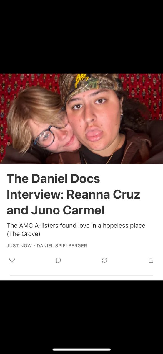 Daniel Spielberger tweet media