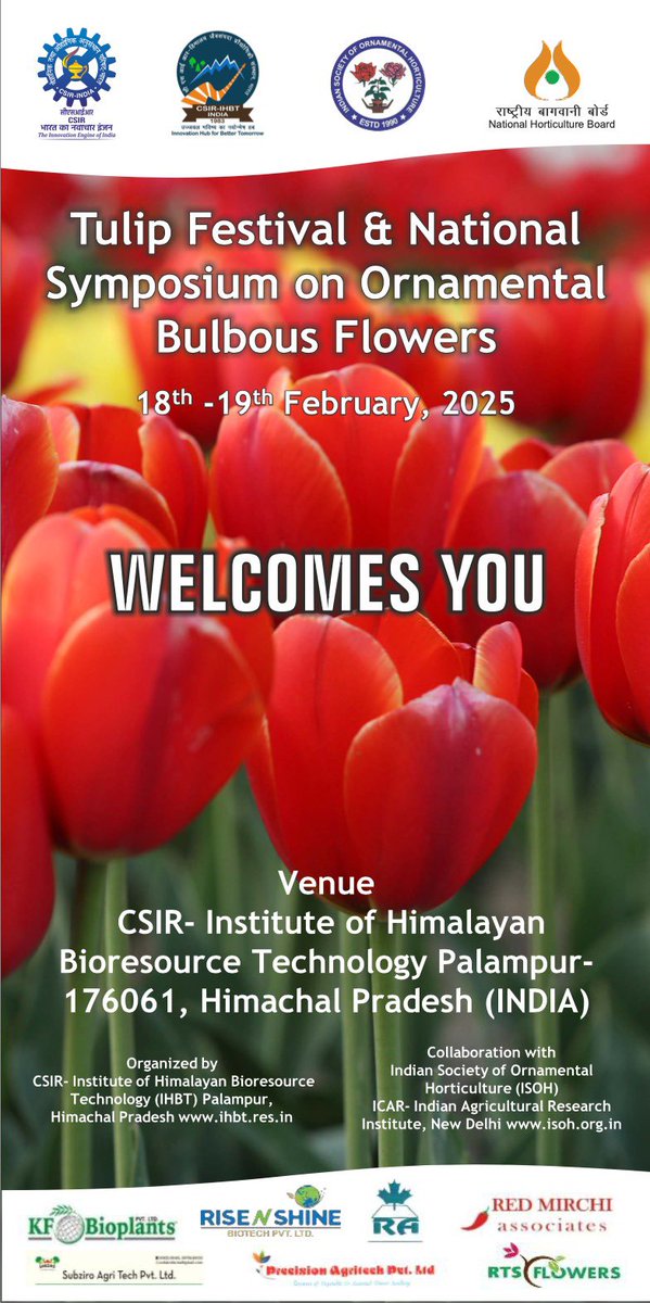 Bhavya Bhargava (@bhavya100) on Twitter photo 