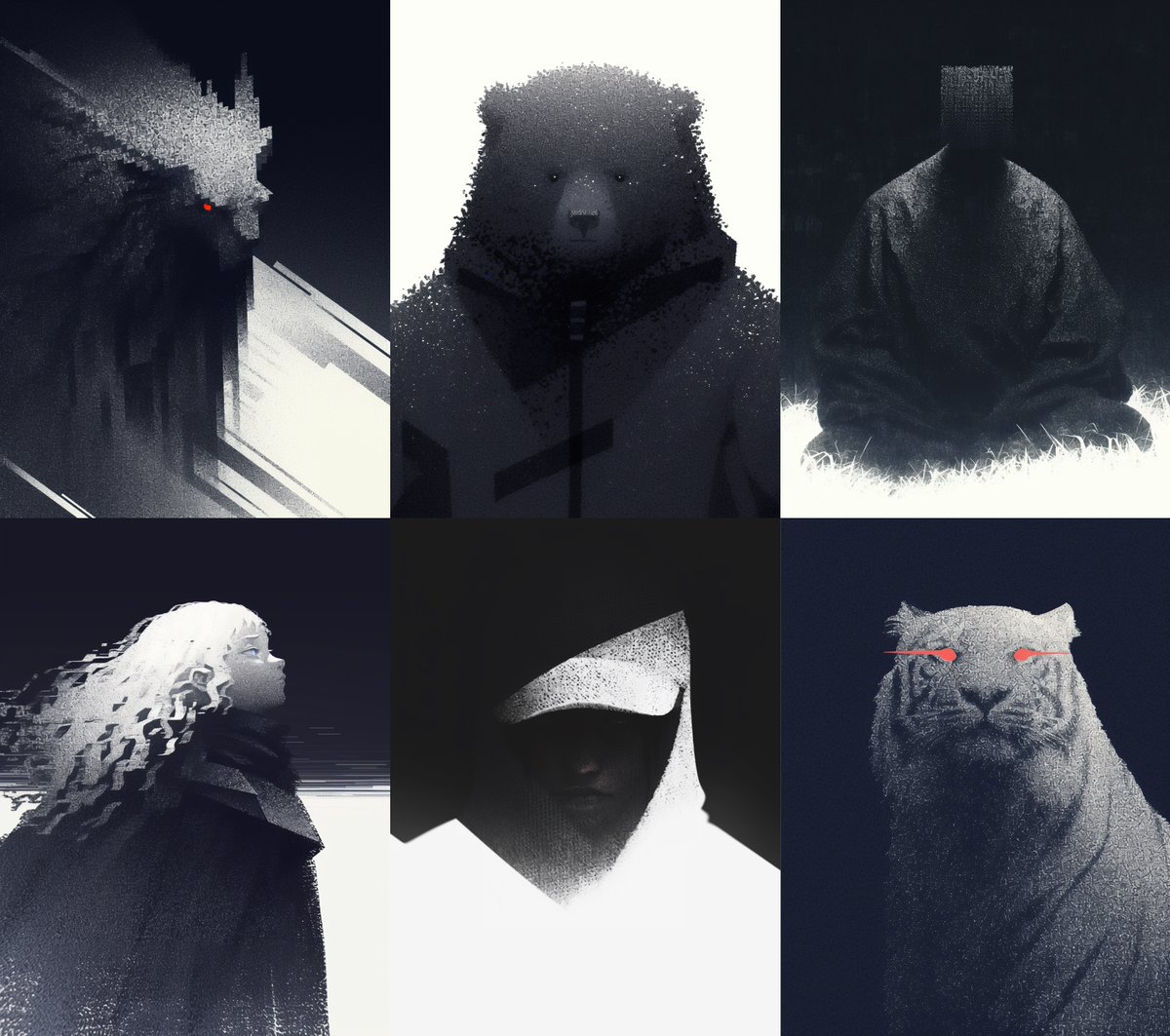 Community (Twitter) image 1