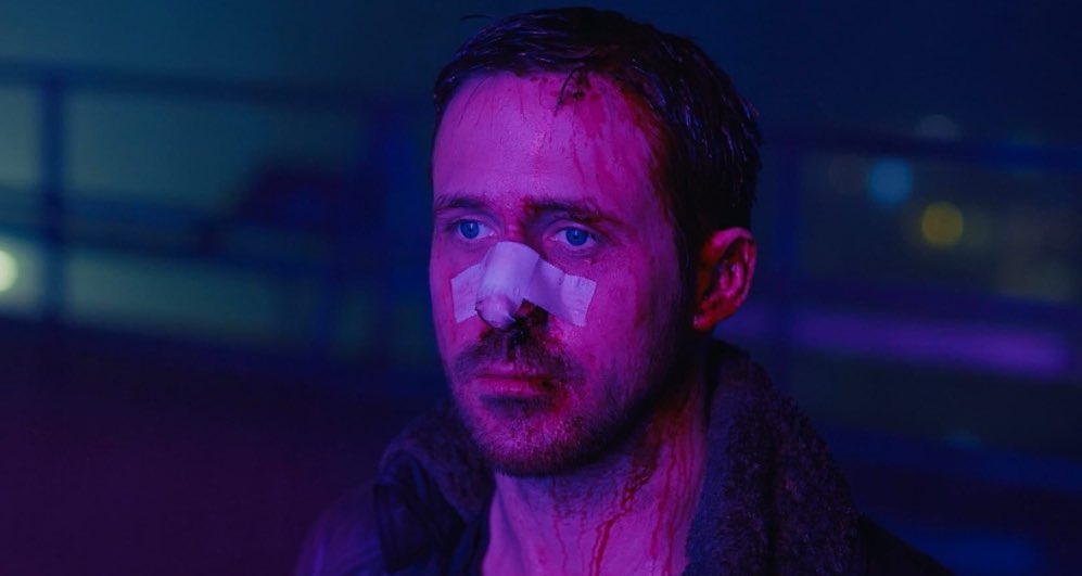 It’s been 3 battlepasses since my duo left me, I won’t ever get to show here my build skills again…. 

she said I have “commitment issues” but I literally rebooted her in the storm with 2 HP. What more does she want??